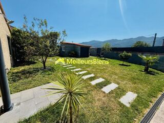  Villa  vendre 5 pices 102 m