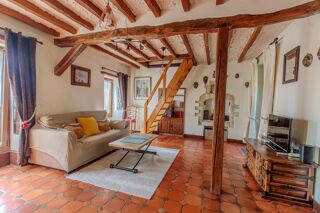  Maison à vendre 3 pièces 65 m²