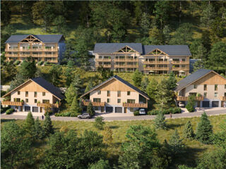  Maison � vendre 4 pi�ces 117 m�