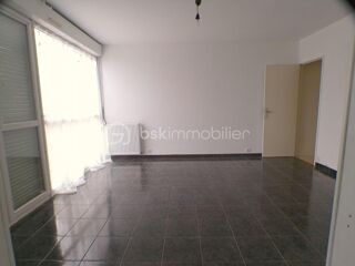  Maison � vendre 4 pi�ces 98 m�