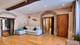  Maison � vendre 4 pi�ces 155 m�