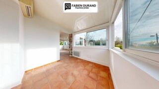  Maison � vendre 7 pi�ces 148 m�