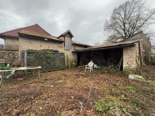  Terrain � vendre 2849 m�