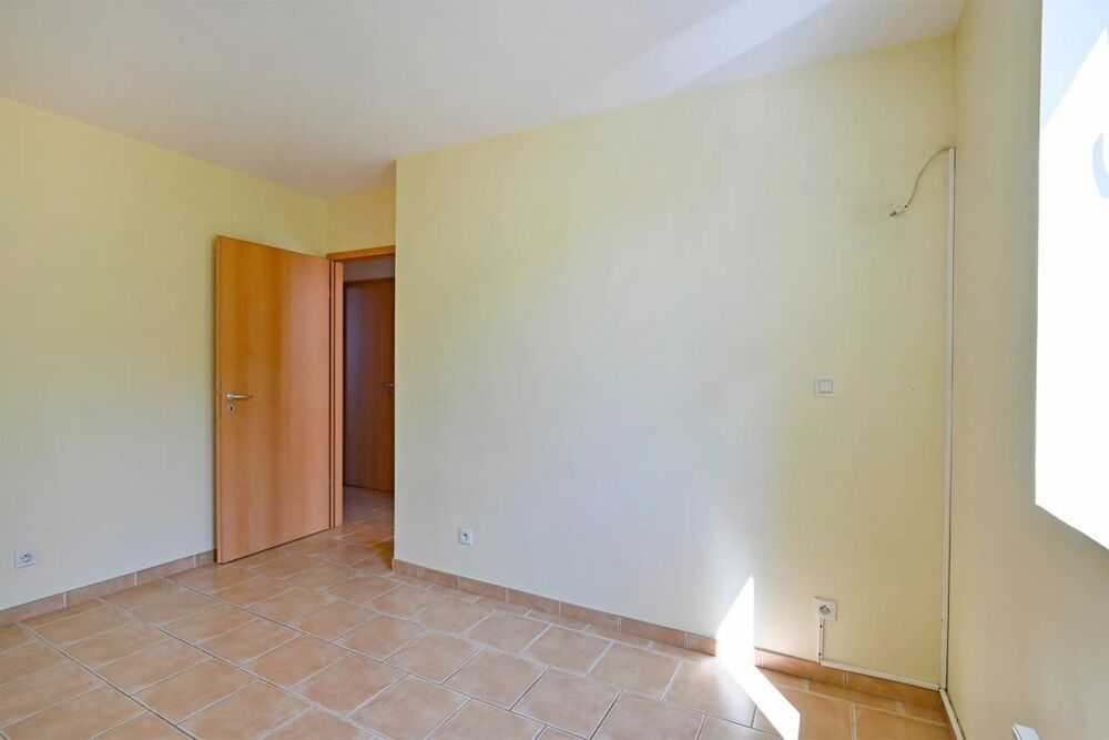 Appartement de 5 pièces de 98 m² à Ruoms