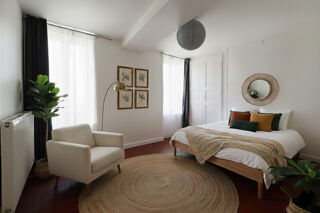  Maison � vendre 5 pi�ces 89 m�