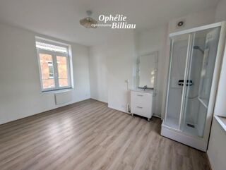  Maison à vendre 3 pièces 45 m²