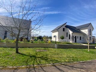  Terrain � vendre 1344 m�