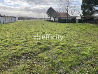  Terrain à vendre 750 m²