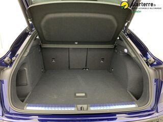 Q3 HYBRIDE E-HYBRID 272 CH S tronic 6 S line 2026 occasion 73420 Voglans