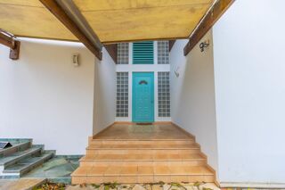  Maison à vendre 6 pièces 316 m²
