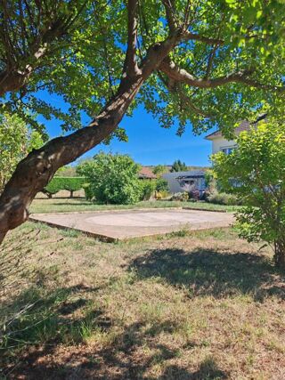  Maison à vendre 6 pièces 191 m²