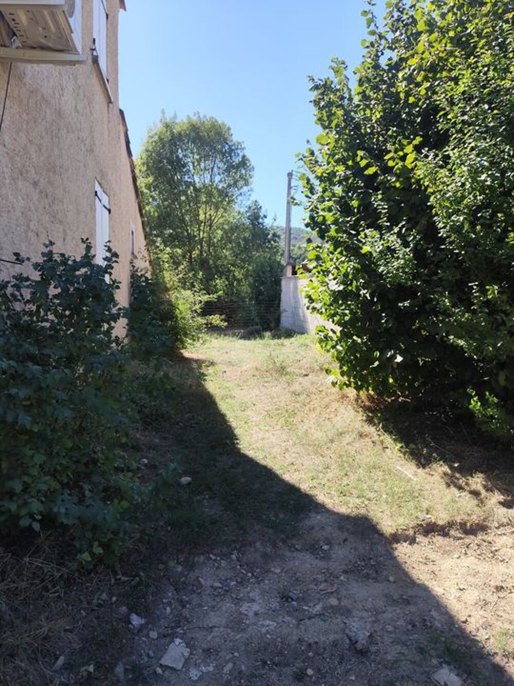 Location Appartement Appartement de 60m2 à louer sur Champtercier Champtercier