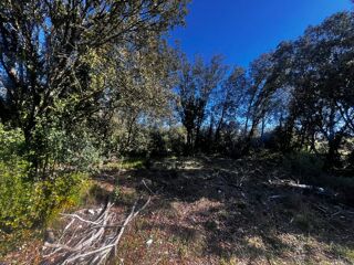  Terrain � vendre 1300 m�