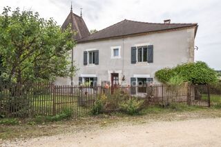  Maison  vendre 11 pices 350 m