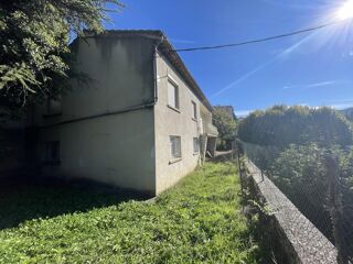  Maison � vendre 6 pi�ces 82 m�