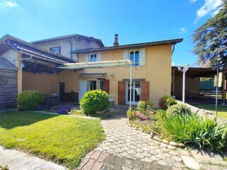  Maison � vendre 5 pi�ces 95 m�