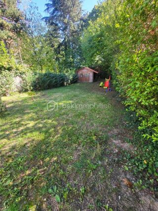  Maison  vendre 4 pices 72 m