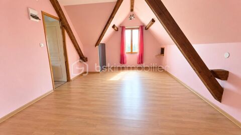   Habitation, activité professionnelle ou projet mixte 