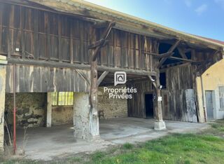  Maison à vendre 1 pièce 180 m²