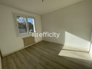  Maison à vendre 5 pièces 105 m²
