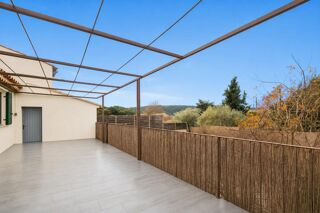  Maison à vendre 4 pièces 94 m²