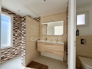  Maison à vendre 5 pièces 130 m²