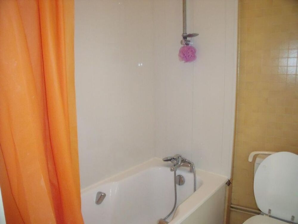 Location Appartement Studio de 26m2 à louer sur La Rochelle La rochelle