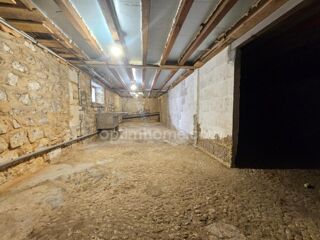  Maison à vendre 3 pièces 90 m²