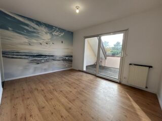  Maison � vendre 6 pi�ces 147 m�