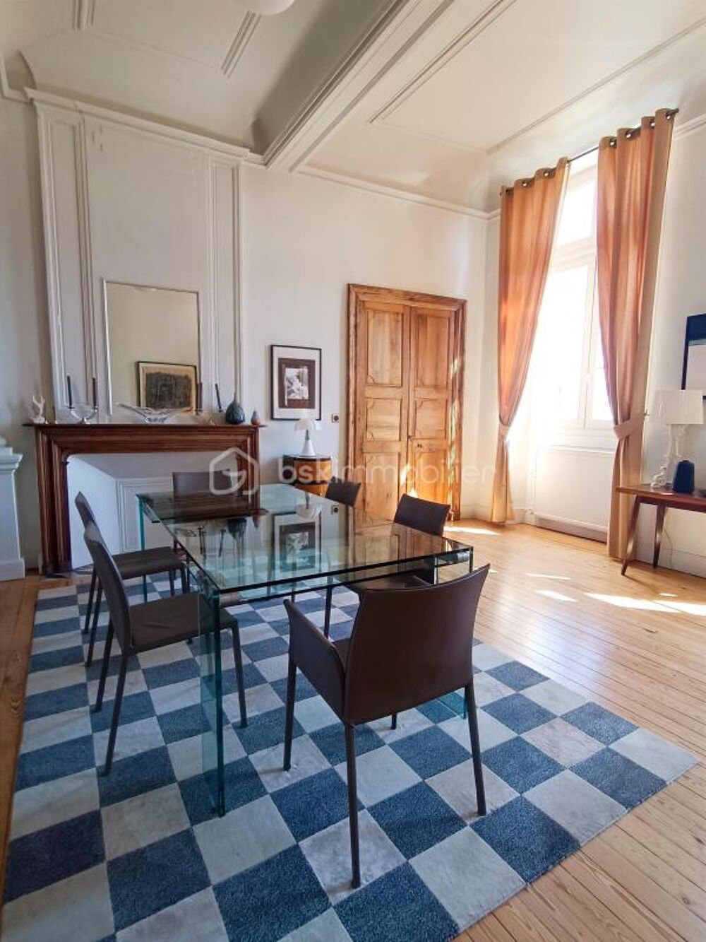  vendre  Htel Particulier Lectoure (32700)