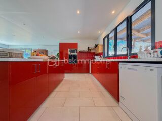  Maison � vendre 6 pi�ces 154 m�