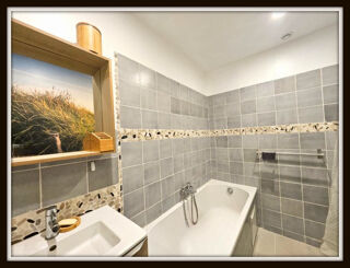  Immeuble � vendre 6 pi�ces 170 m�