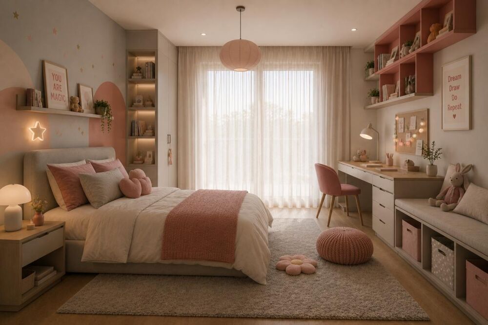 Vente Appartement T3 de 57 m2 France
