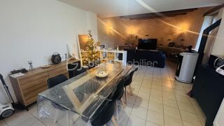  Maison à vendre 4 pièces 87 m²