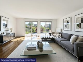  Villa à vendre 8 pièces 240 m²