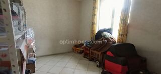  Maison à vendre 4 pièces 83 m²