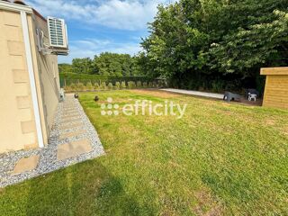  Maison � vendre 4 pi�ces 85 m�