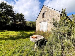  Maison � vendre 4 pi�ces 86 m�