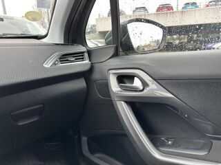 2008 (2) 1.6 BLUEHDI 100 S&S ACTIVE BUSINESS ETG6 2017 occasion 78240 Chambourcy