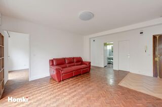  Appartement � vendre 3 pi�ces 72 m�