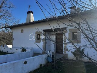  Maison � vendre 6 pi�ces 179 m�