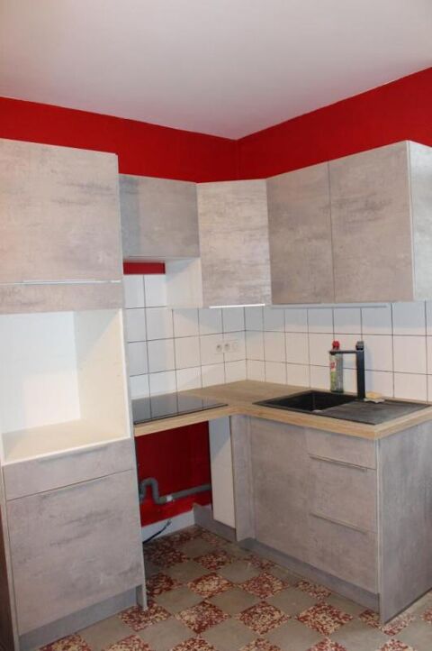  Maison � louer 2 pi�ces 69 m�