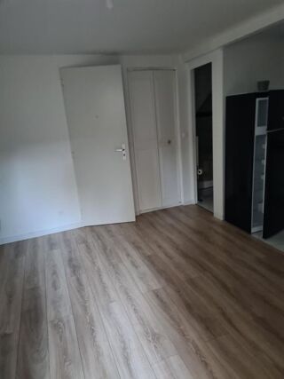  Appartement � louer 2 pi�ces 40 m�