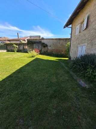  Maison  vendre 10 pices 300 m