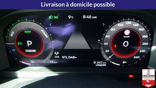 Juke HYBRID 143 N-Connecta +Pack Hiver 2026 occasion 10150 Lavau