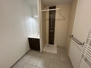  Appartement � louer 2 pi�ces 40 m�