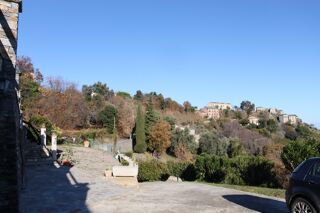  Maison � vendre 5 pi�ces 135 m�