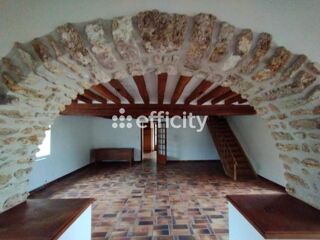  Maison � vendre 8 pi�ces 256 m�