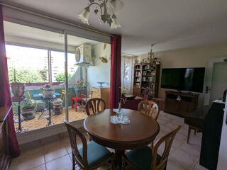  Appartement  vendre 3 pices 69 m