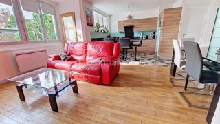  Maison  vendre 4 pices 70 m